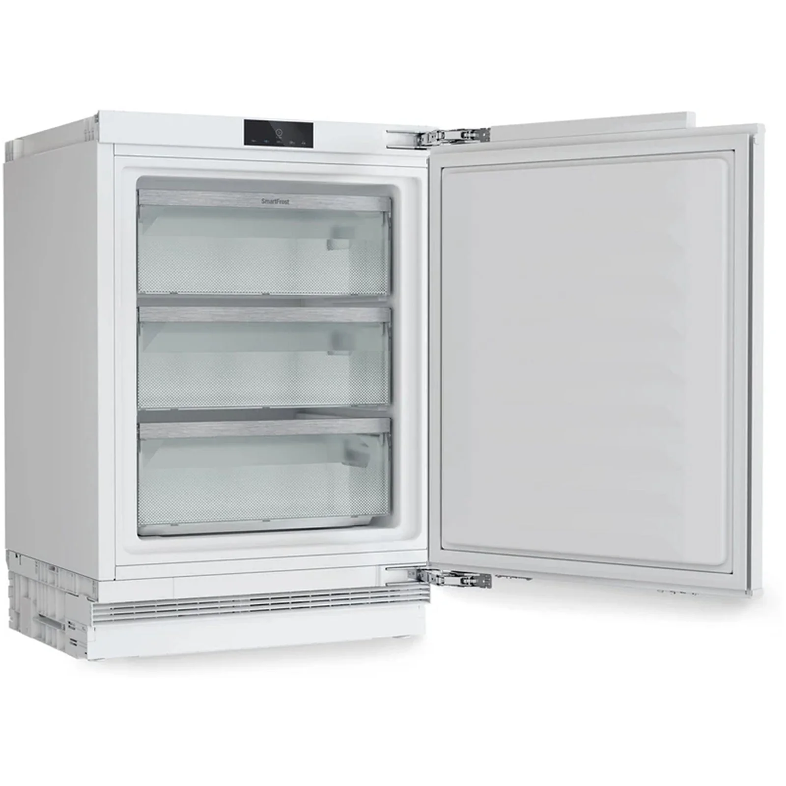 Liebherr Pure SUFC3703 Under Counter Fully Integrated Upright Freezer - Image 3