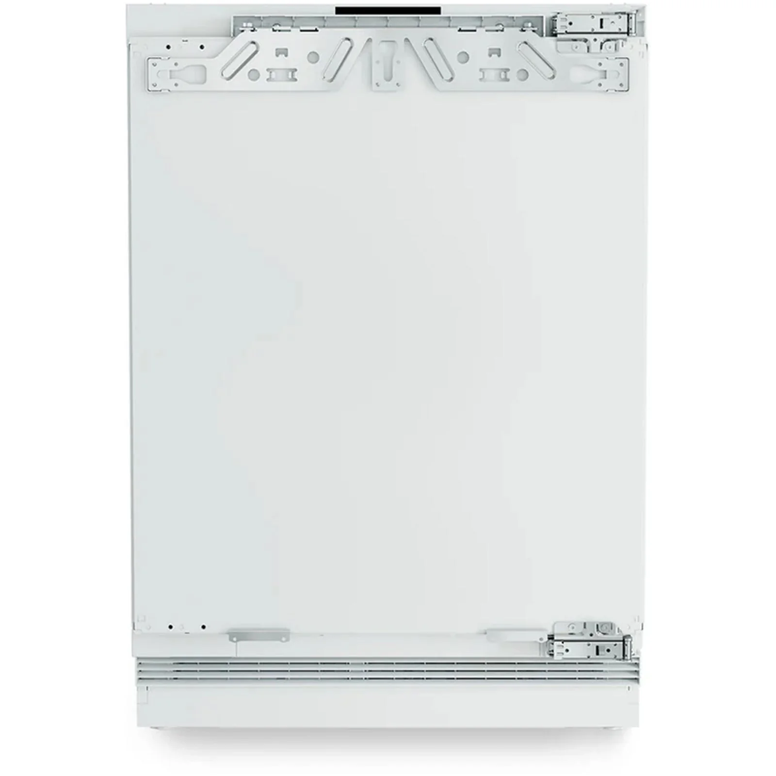 Liebherr Pure SUFC3703 Under Counter Fully Integrated Upright Freezer - Image 5