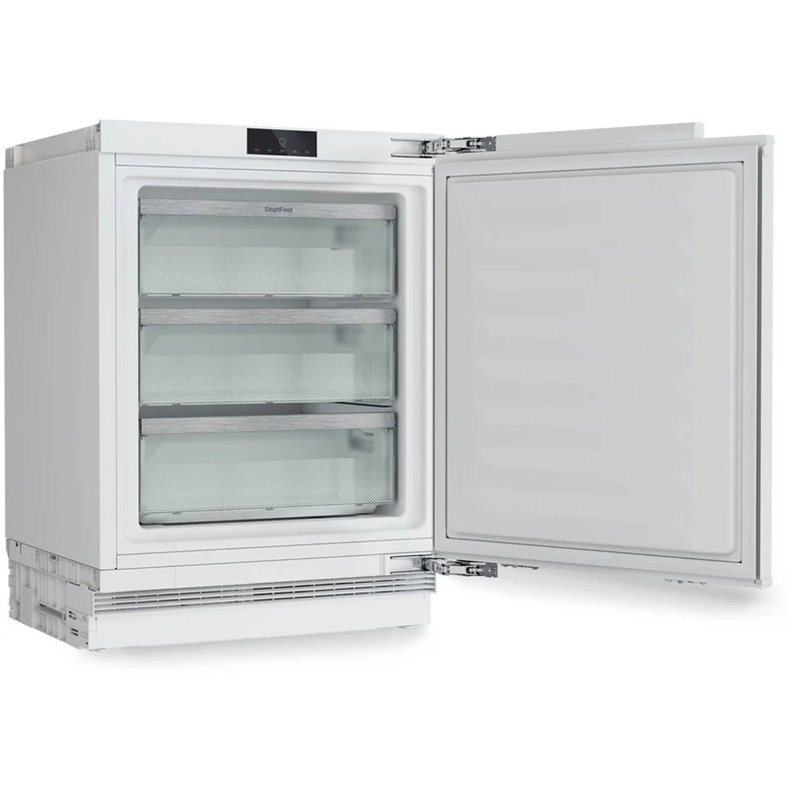 Liebherr Pure SUFD3603 Under Counter Fully Integrated Upright Freezer - Image 3
