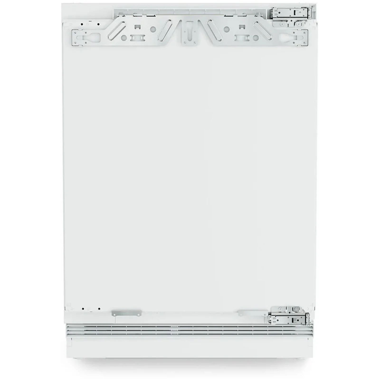 Liebherr Pure URC3700 Pure Under Counter Fully Integrated Larder Fridge - Image 3