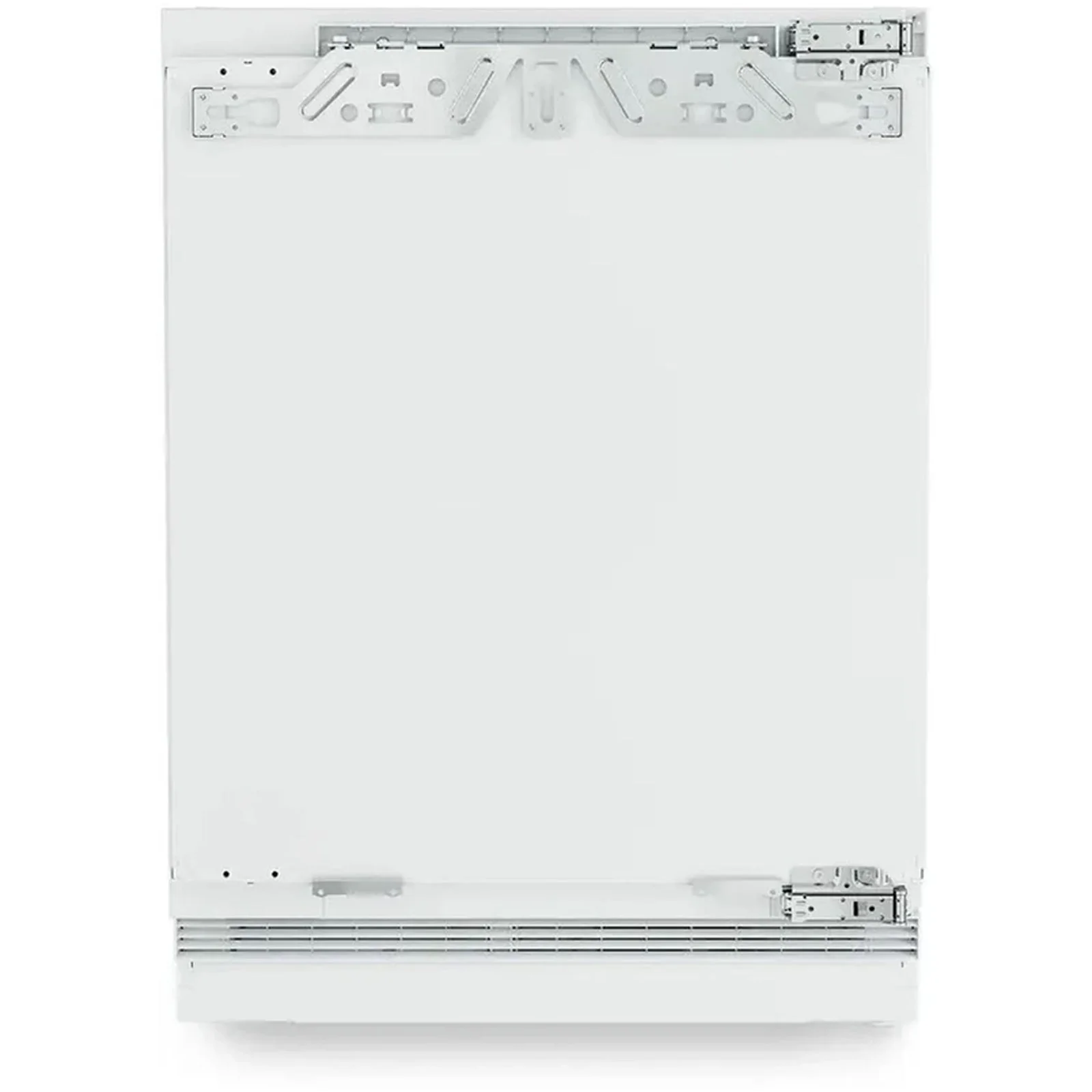 Liebherr Pure URD3600 Under Counter Fully Integrated Larder Fridge - Image 3