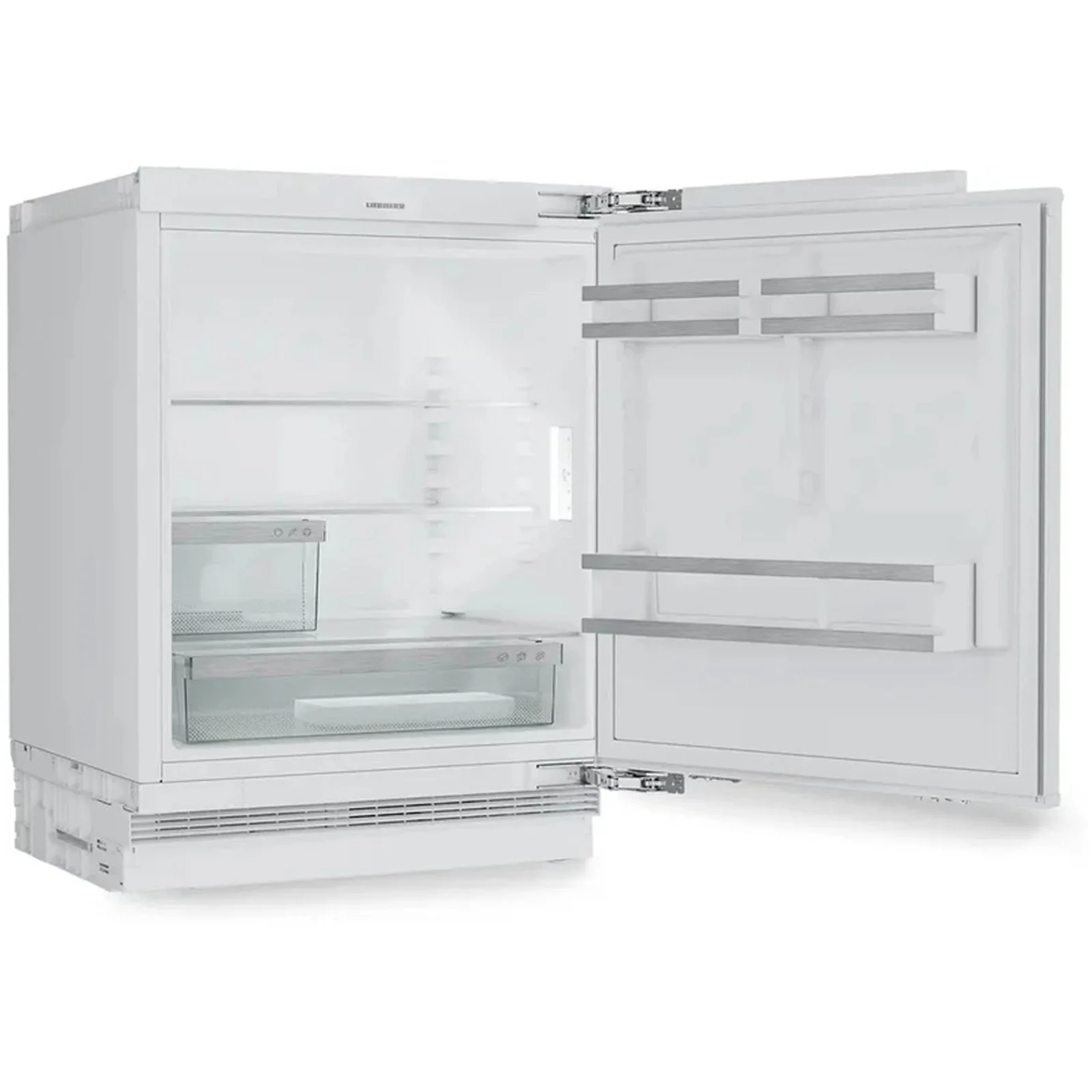 Liebherr Pure URD3600 Under Counter Fully Integrated Larder Fridge - Image 5