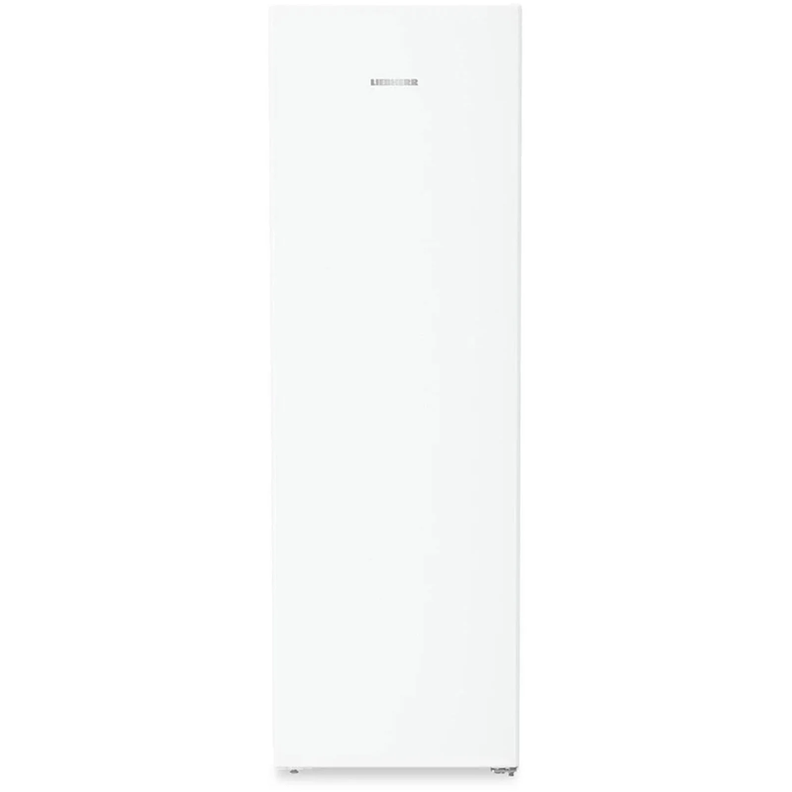 Liebherr RBC5220 60cm 382L Bio Fresh Freestanding Larder Fridge