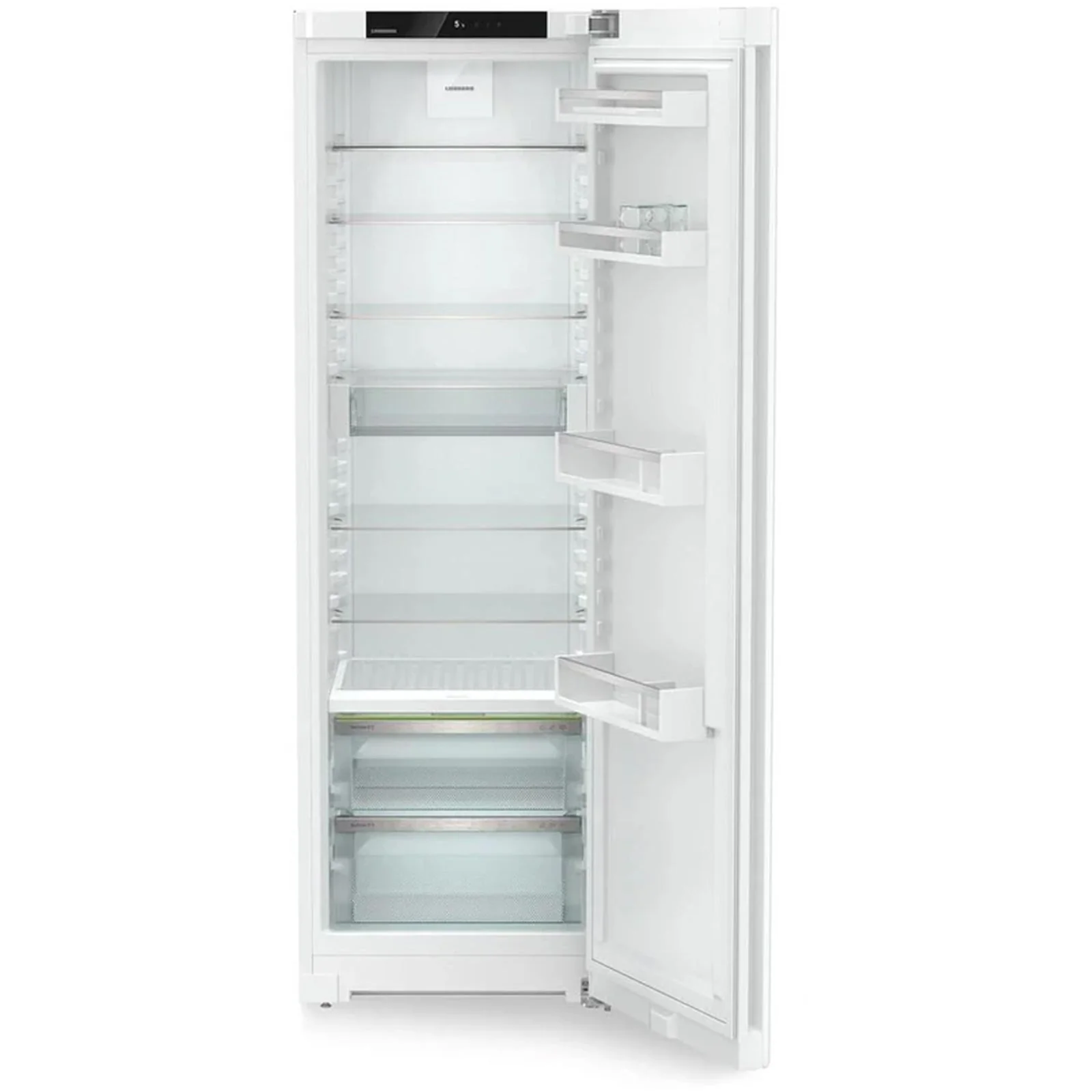 Liebherr RBC5220 60cm 382L Bio Fresh Freestanding Larder Fridge - Image 2