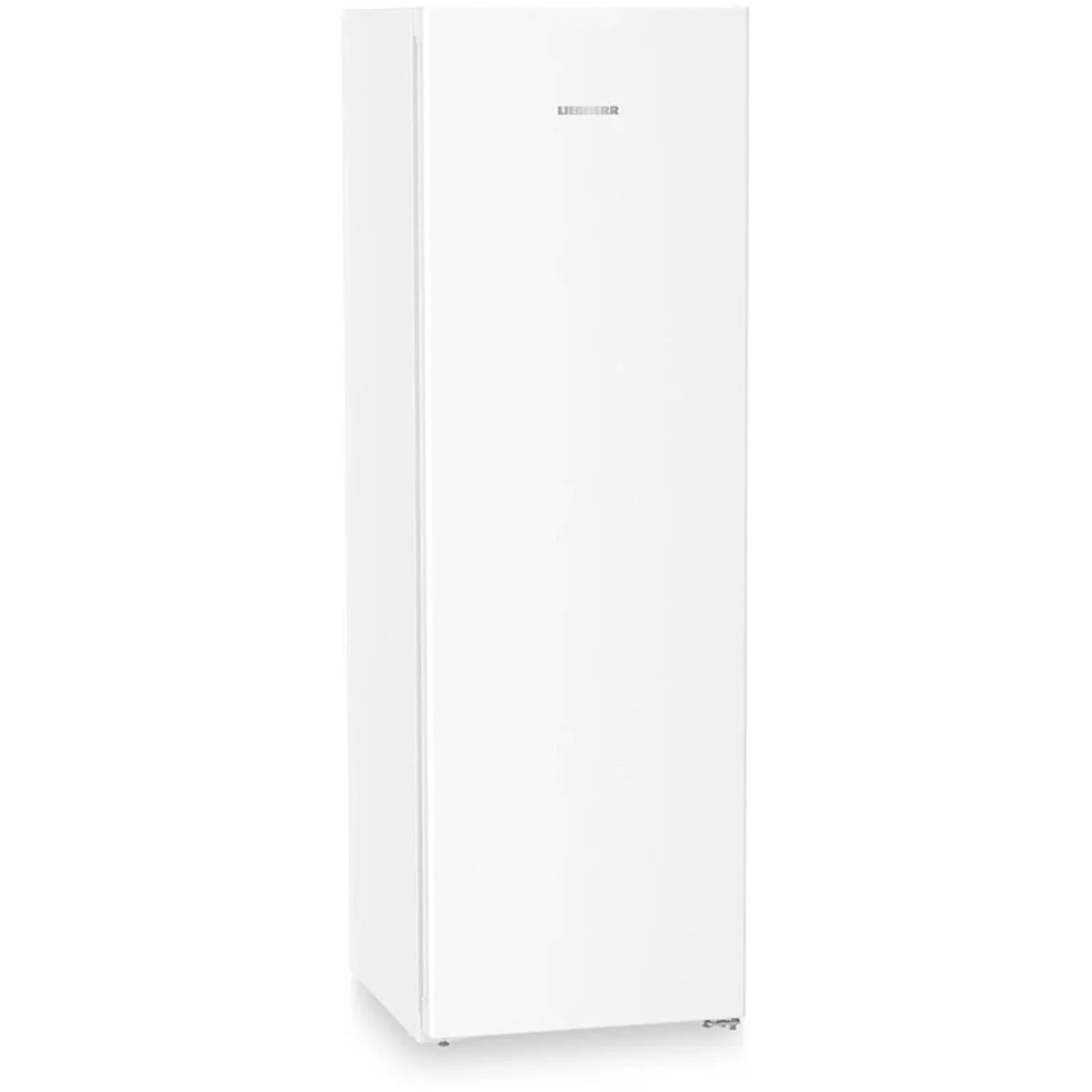 Liebherr RBC5220 60cm 382L Bio Fresh Freestanding Larder Fridge - Image 3
