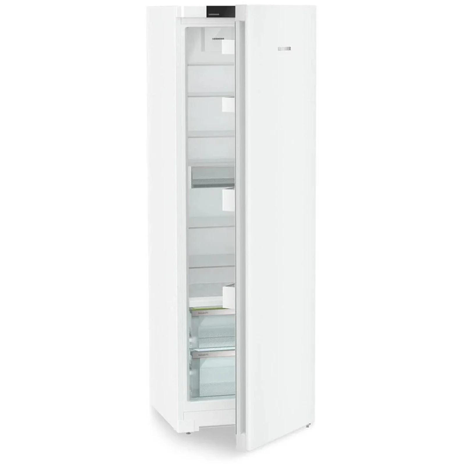 Liebherr RBC5220 60cm 382L Bio Fresh Freestanding Larder Fridge - Image 4