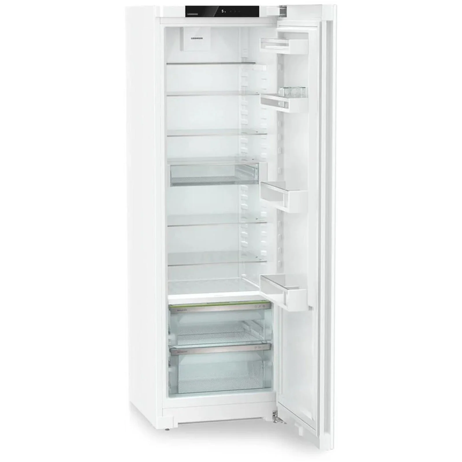 Liebherr RBC5220 60cm 382L Bio Fresh Freestanding Larder Fridge - Image 7