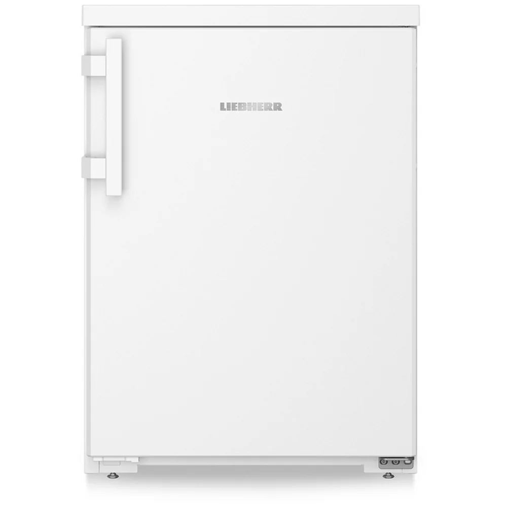 Liebherr RCI1620 & FCI1624 Plus Under Counter Fridge and Freezer Bundle - Image 2