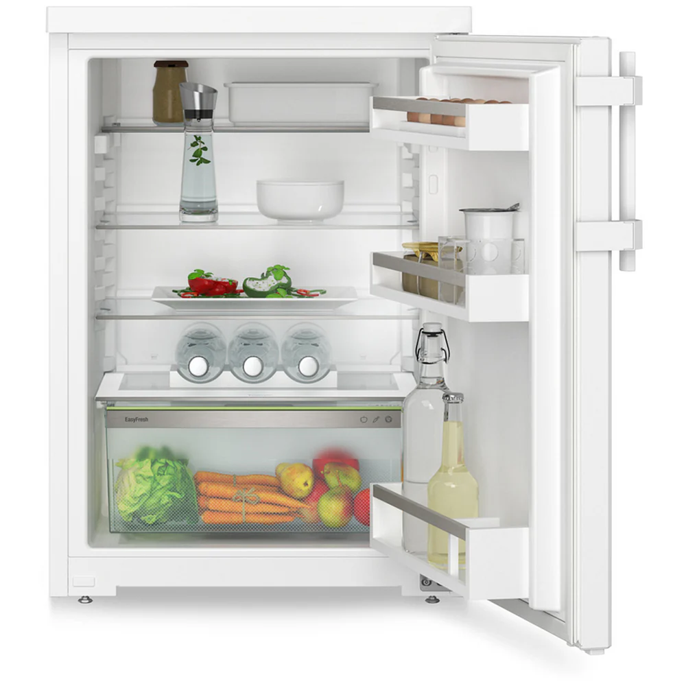 Liebherr RCI1620 & FCI1624 Plus Under Counter Fridge and Freezer Bundle - Image 3