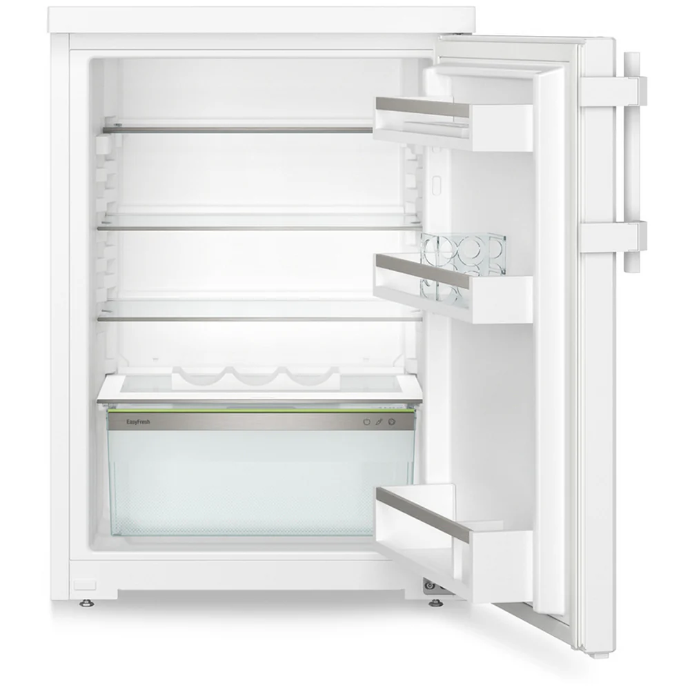 Liebherr RCI1620 & FCI1624 Plus Under Counter Fridge and Freezer Bundle - Image 4