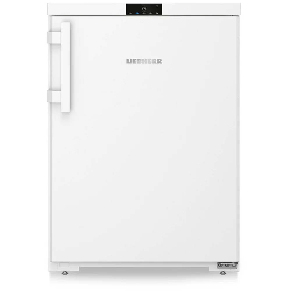 Liebherr RCI1620 & FCI1624 Plus Under Counter Fridge and Freezer Bundle - Image 5