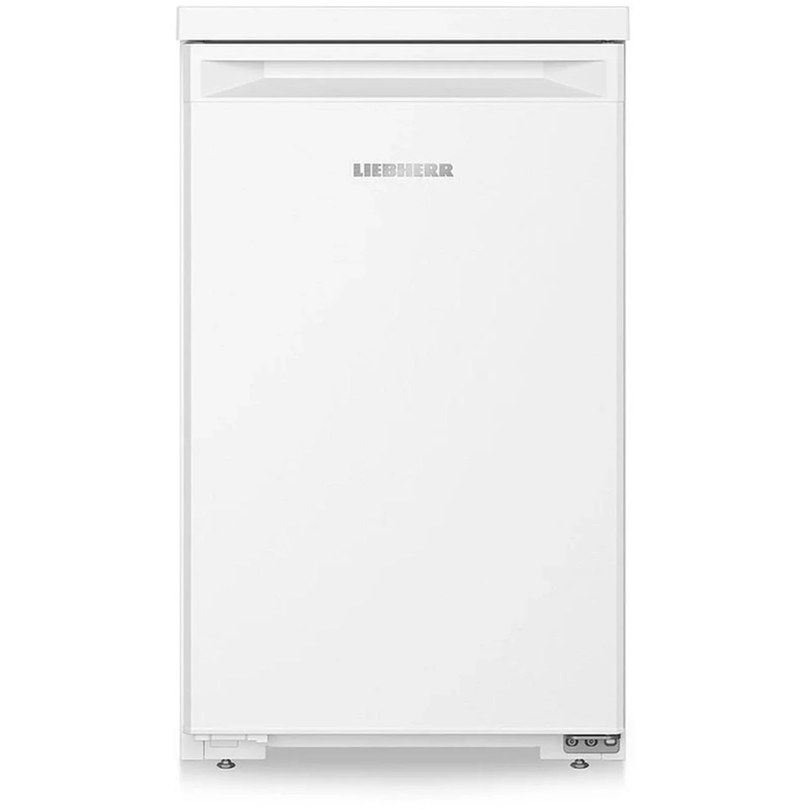 Liebherr RD1200 110L 50cm Under Counter Freestanding Larder White Fridge White