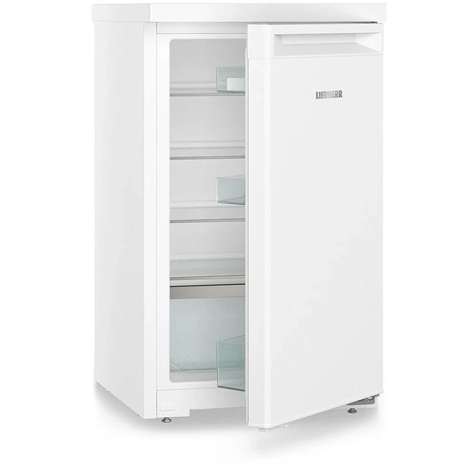 Liebherr RD1200 110L 50cm Under Counter Freestanding Larder White Fridge White - Image 6