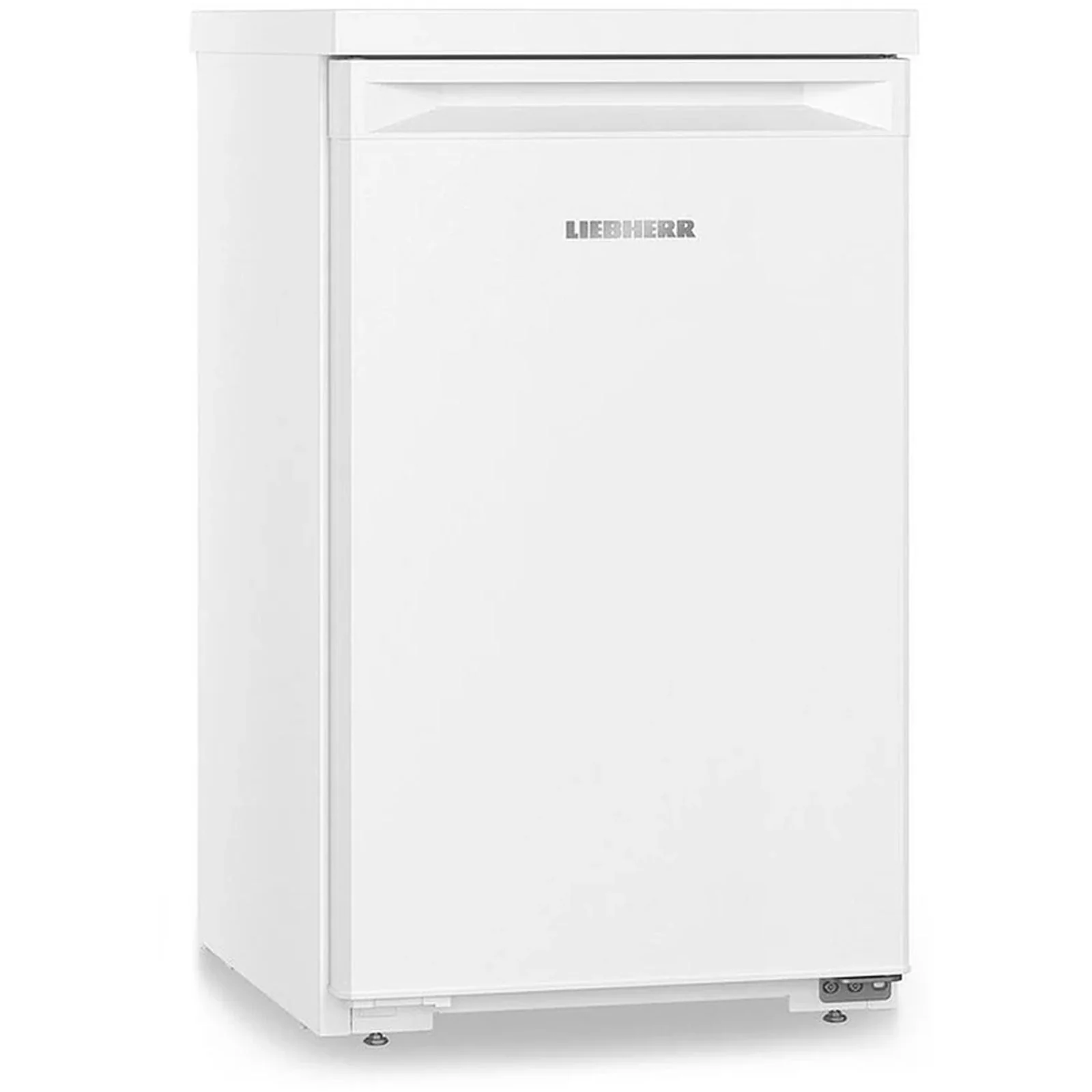 Liebherr RD1200 110L 50cm Under Counter Freestanding Larder White Fridge White - Image 8