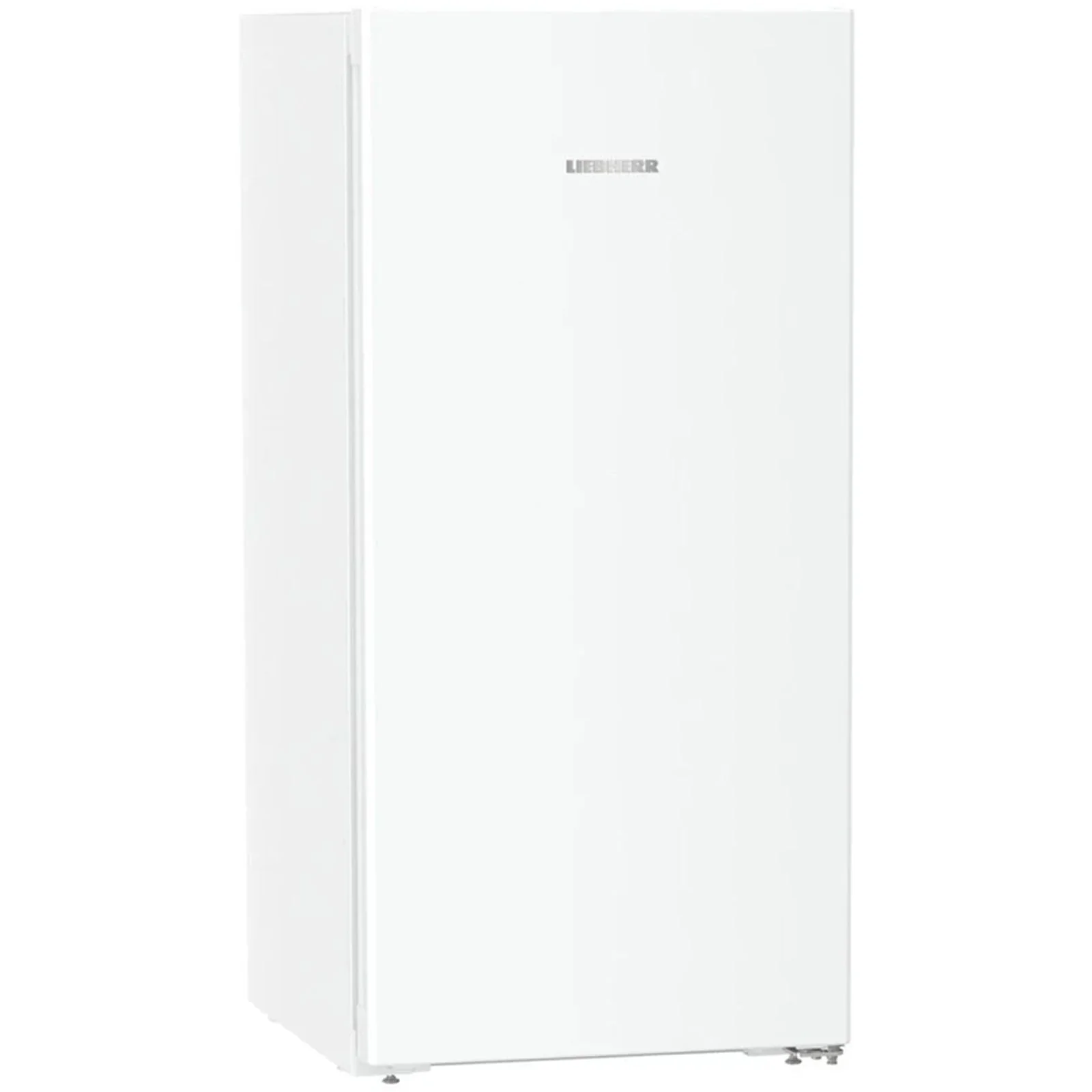 Liebherr Pure RD4200 60cm Easy Fresh Tall Upright Freestanding Larder Fridge White - Image 3