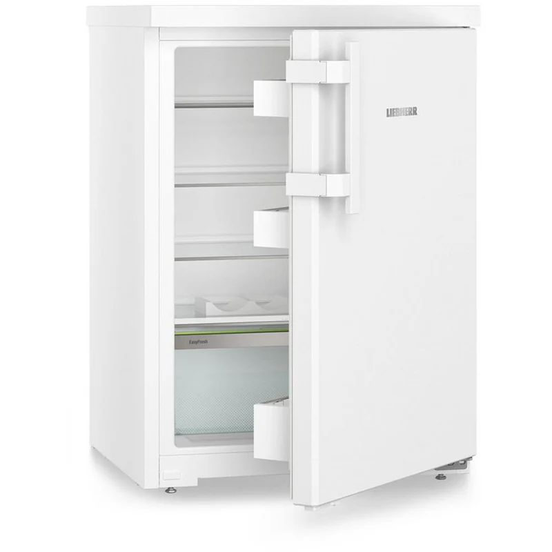 Liebherr RDI1620 60cm Undercounter Fridge White - Image 3