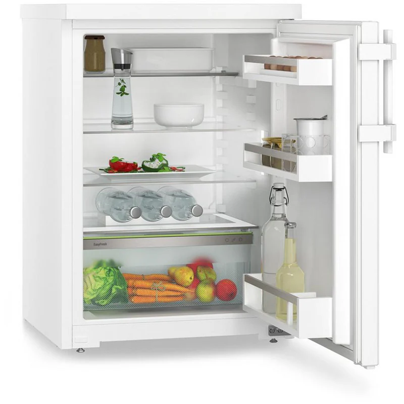 Liebherr RDI1620 60cm Undercounter Fridge White - Image 4