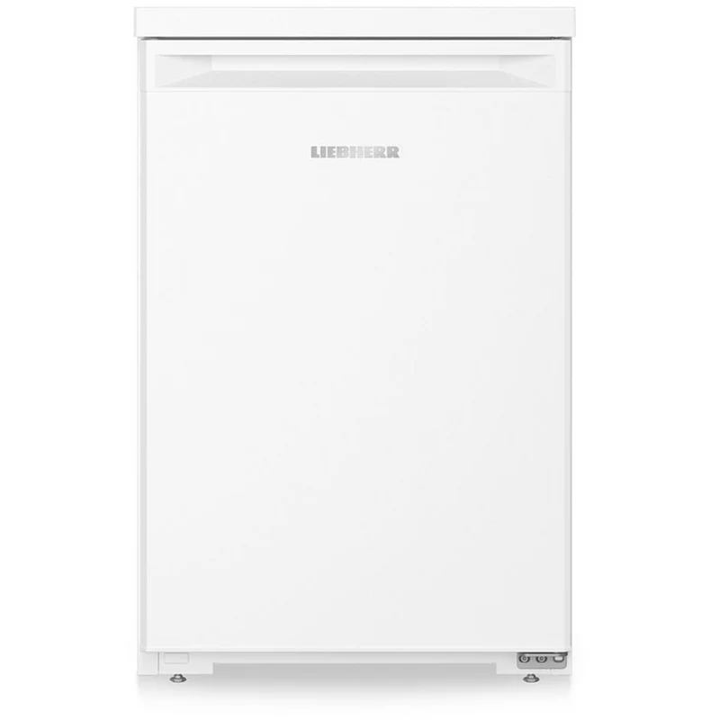 Liebherr RE1400N 55cm Undercounter Fridge White