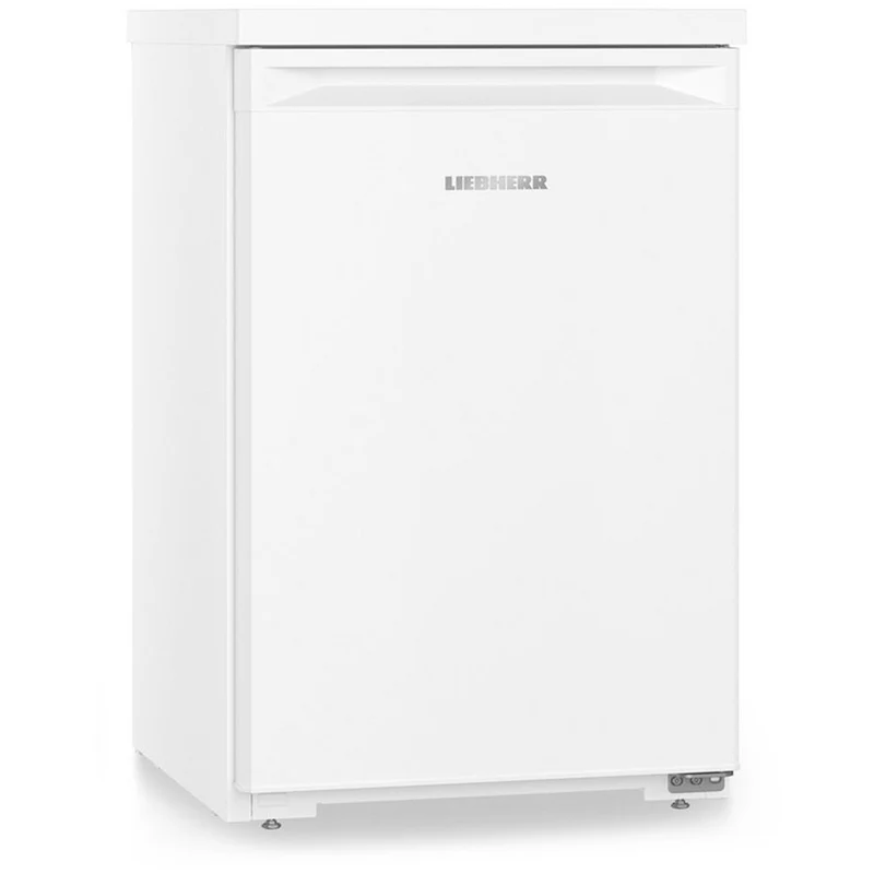 Liebherr RE1400N 55cm Undercounter Fridge White - Image 2