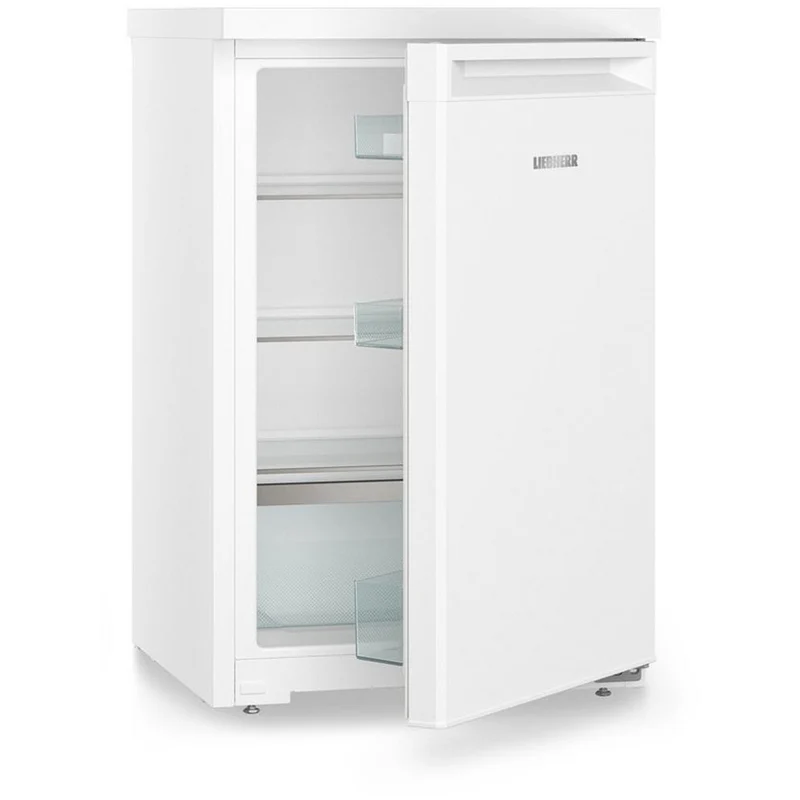 Liebherr RE1400N 55cm Undercounter Fridge White - Image 3