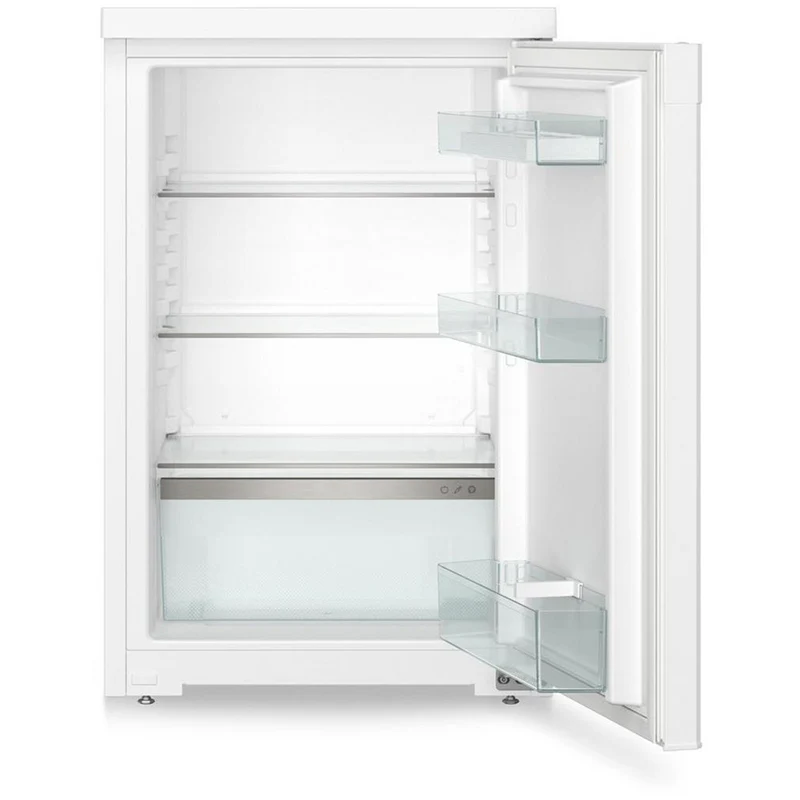 Liebherr RE1400N 55cm Undercounter Fridge White - Image 4