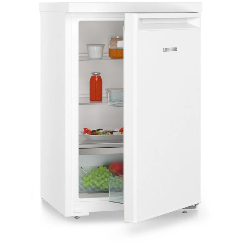 Liebherr RE1400N 55cm Undercounter Fridge White - Image 6