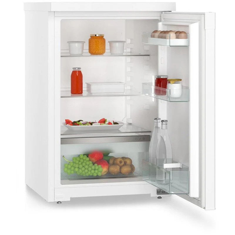 Liebherr RE1400N 55cm Undercounter Fridge White - Image 7