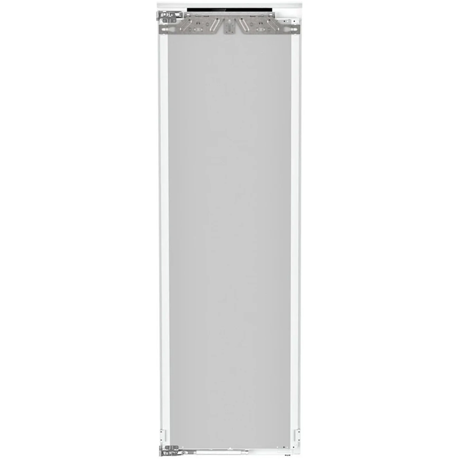 Liebherr Peak SIFNDI5188 178cm 213L Fully Integrated Plumbed-In Upright Freezer