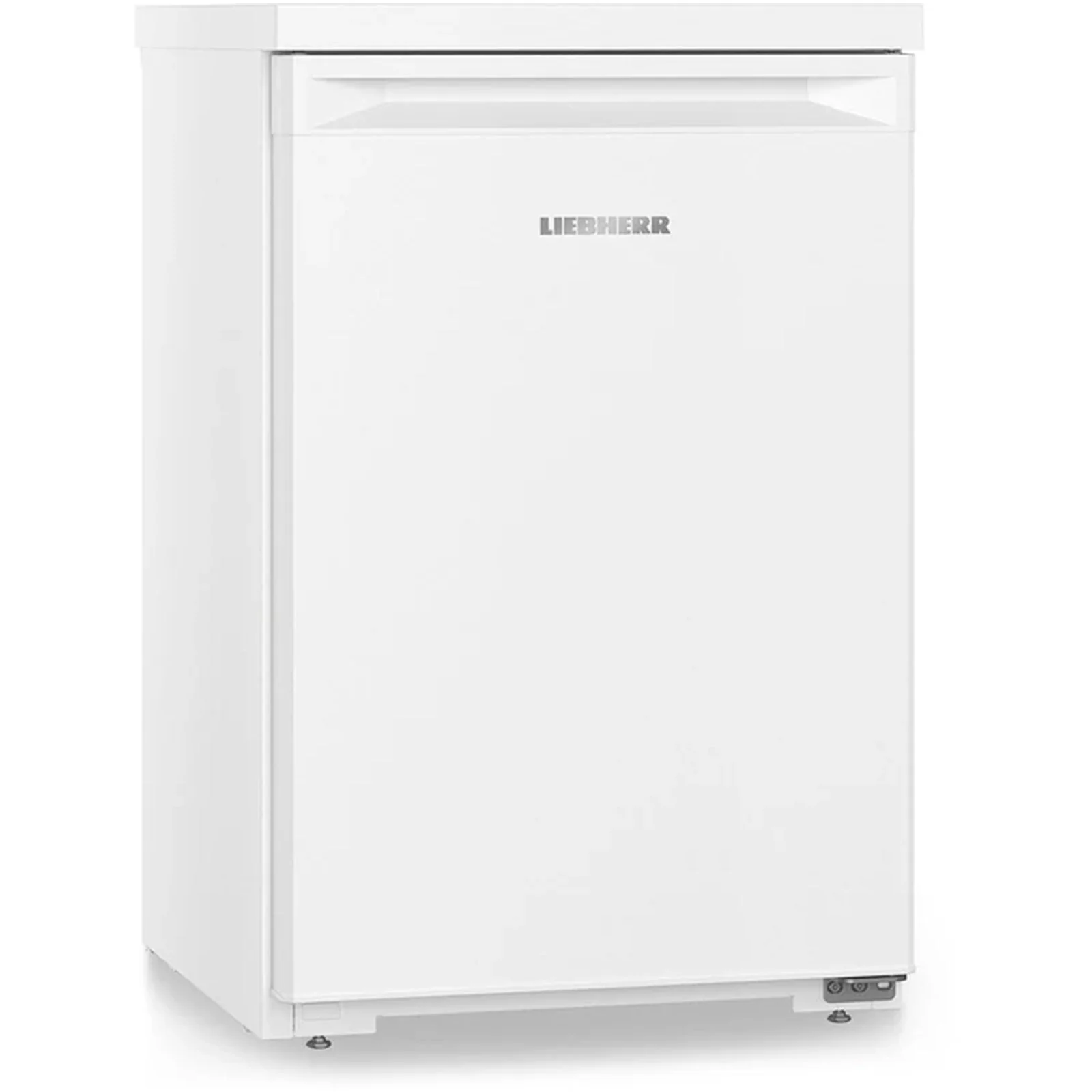 Liebherr TK14VD00 55cm 125L Freestanding Larder Fridge White - Image 8
