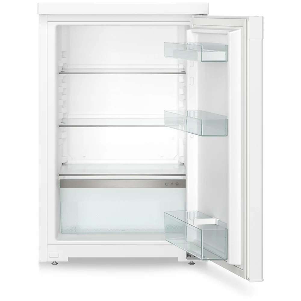 Liebherr TK14VE00 55cm 125L Freestanding Larder Fridge White - Image 3