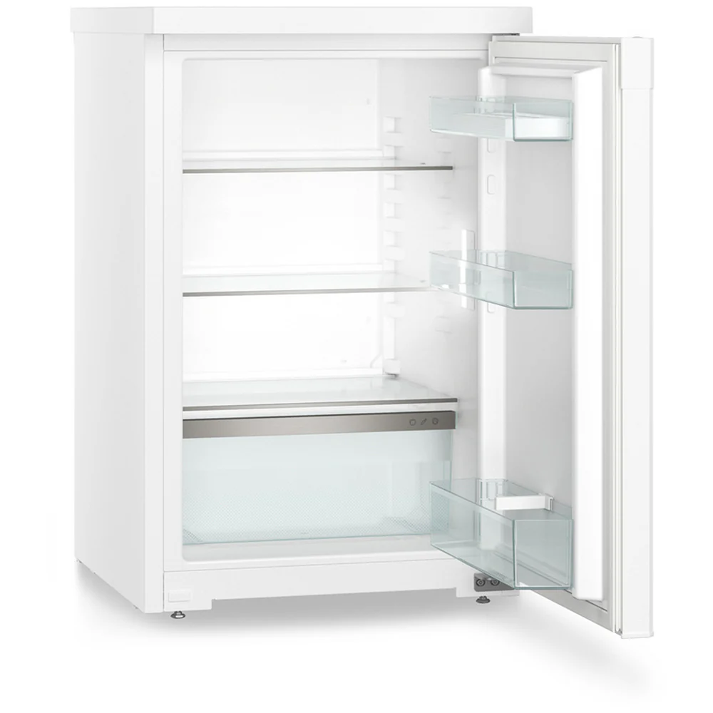 Liebherr TK14VE00 55cm 125L Freestanding Larder Fridge White - Image 8