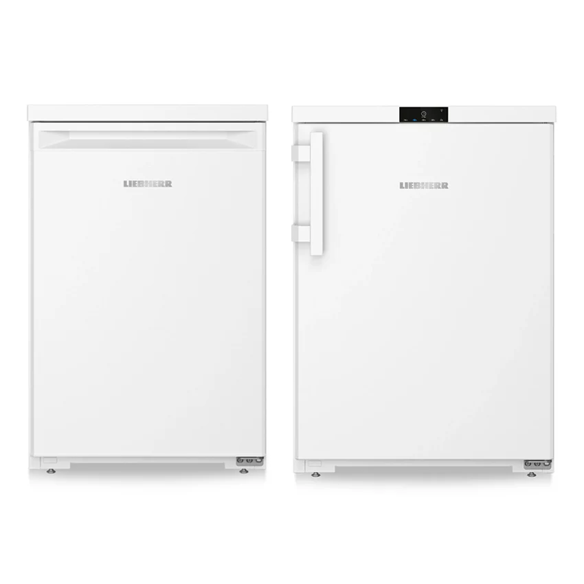 Liebherr TK14VE00 & FCI1624 Under Counter Fridge and Freezer Bundle