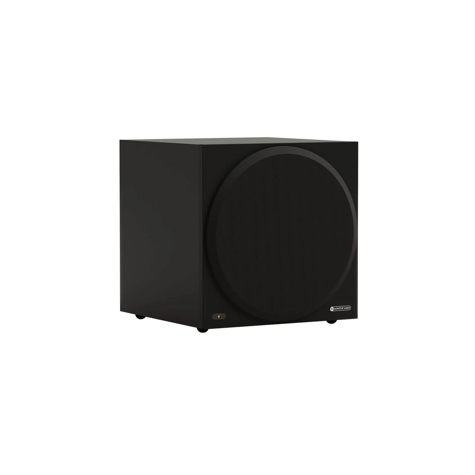 Marantz CINEMA 70s 7.2 Channel AV Receiver with Monitor Audio Bronze 300 7G 5.1 Speaker Package Black - Image 6