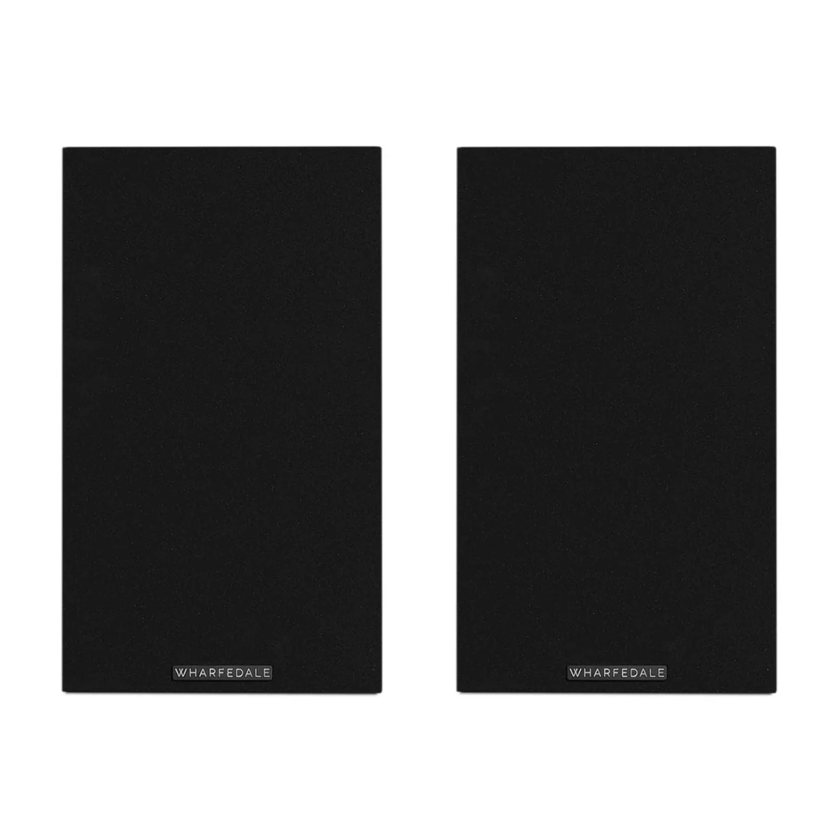 Marantz Melody X M-CR612 HiFi Music System with Wharfedale Diamond 12.1i Bookshelf Speakers Pair - Black - Image 9