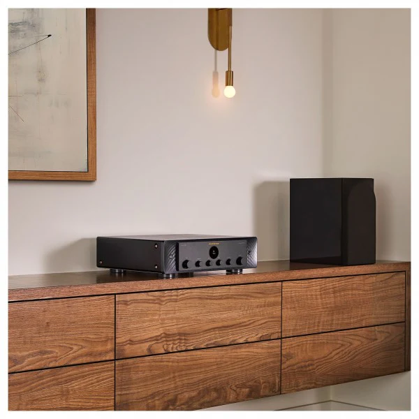 Marantz Model 50 Premium Integrated Stereo Amplifier with 70W and Custom HDAM - Image 6