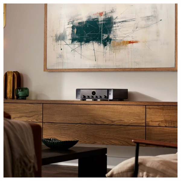 Marantz Model 50 Premium Integrated Stereo Amplifier with 70W and Custom HDAM - Image 7