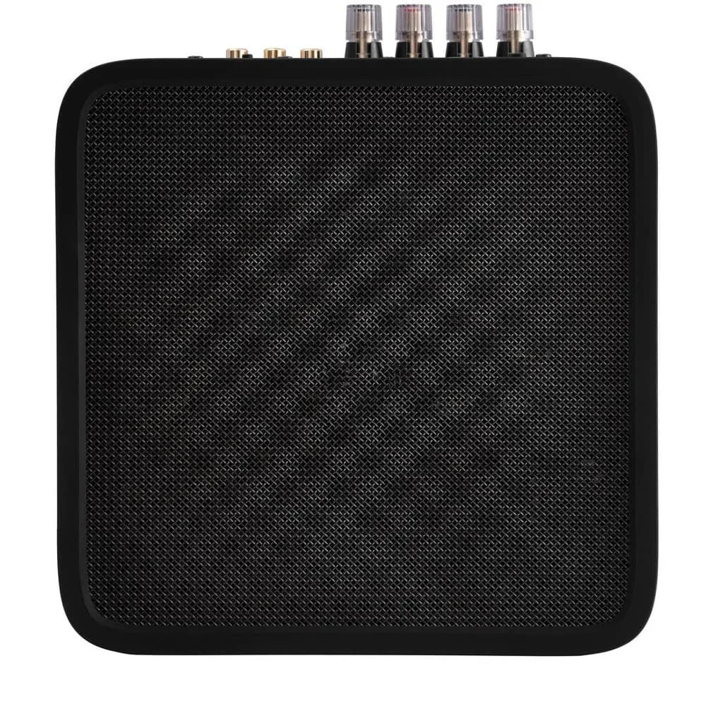 Marantz Model M1 Wireless 2 Channel Streaming Amplifier with 100W eARC HEOS Built-in - Image 13