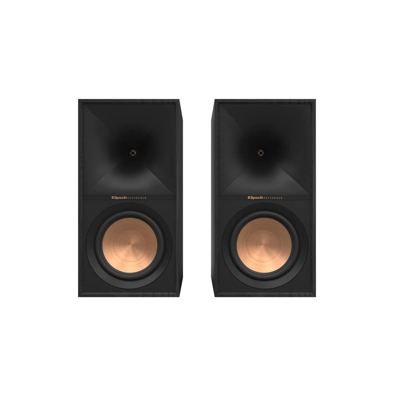 Marantz PM6007 Integrated Amplifier Silver with Klipsch R-60M Bookshelf Speakers Pair HiFi Package - Image 4