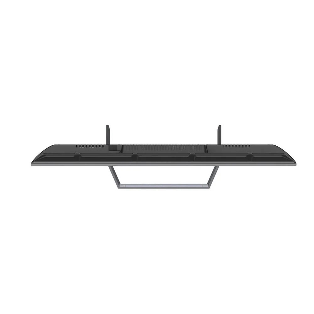 Metz 43MQE7600ZUK 43 Inch MQE7600Z 4K Ultra HD HDR QLED Smart TV - Image 6