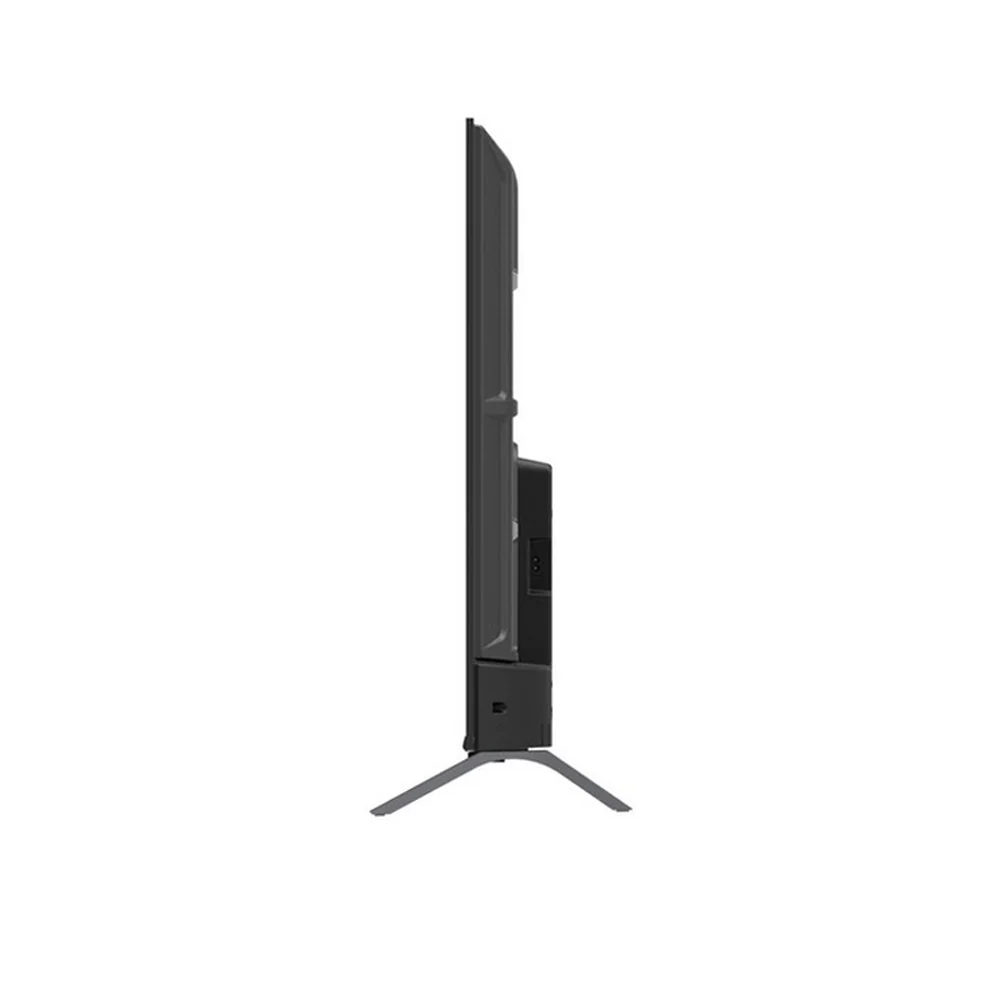 Metz 50MQE7600ZUK 50 Inch MQE7600Z 4K Ultra HD HDR QLED Smart TV - Image 7