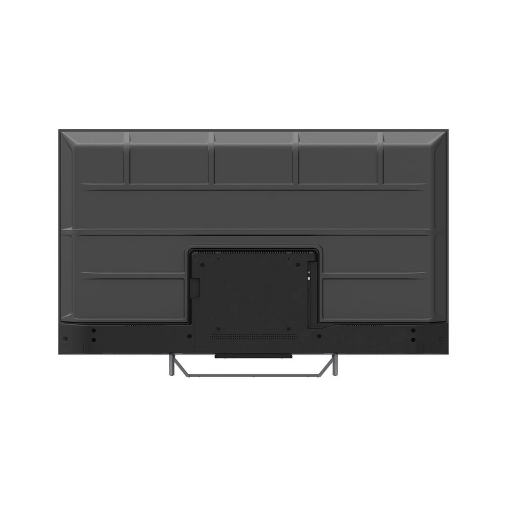 Metz 55MQE7600ZUK 55 Inch MQE7600Z 4K Ultra HD HDR QLED Smart TV - Image 5