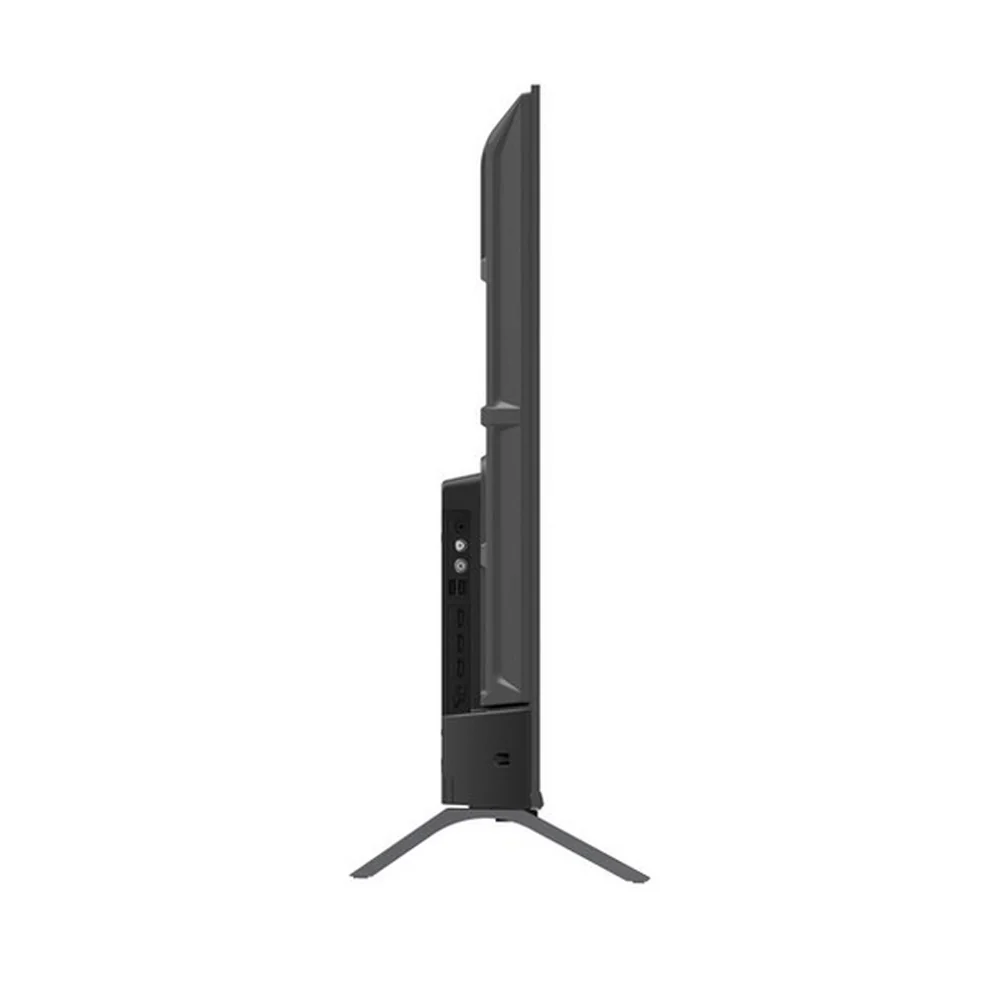 Metz 55MQE7600ZUK 55 Inch MQE7600Z 4K Ultra HD HDR QLED Smart TV - Image 8