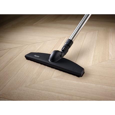 Miele CX1 Comfort Blizzard Comfort Cylinder Vacuum Cleaner - White - Image 8