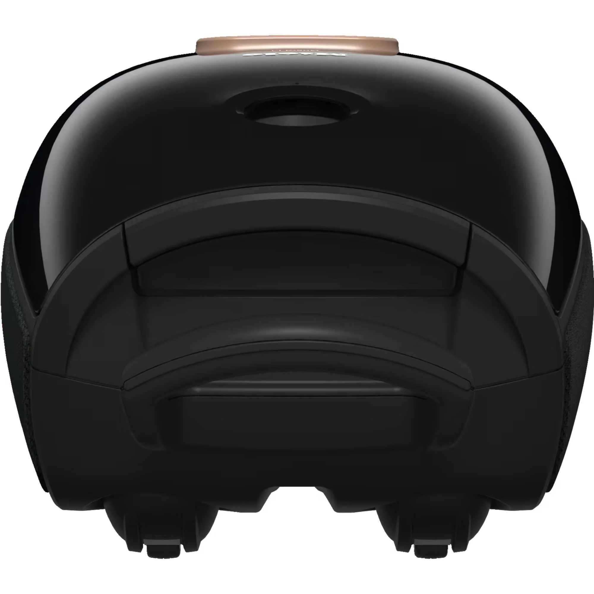 Miele Guard L1 AllFloor 890W Cylinder Vacuum Cleaner 4 Power Settings Obsidian Black - Image 4