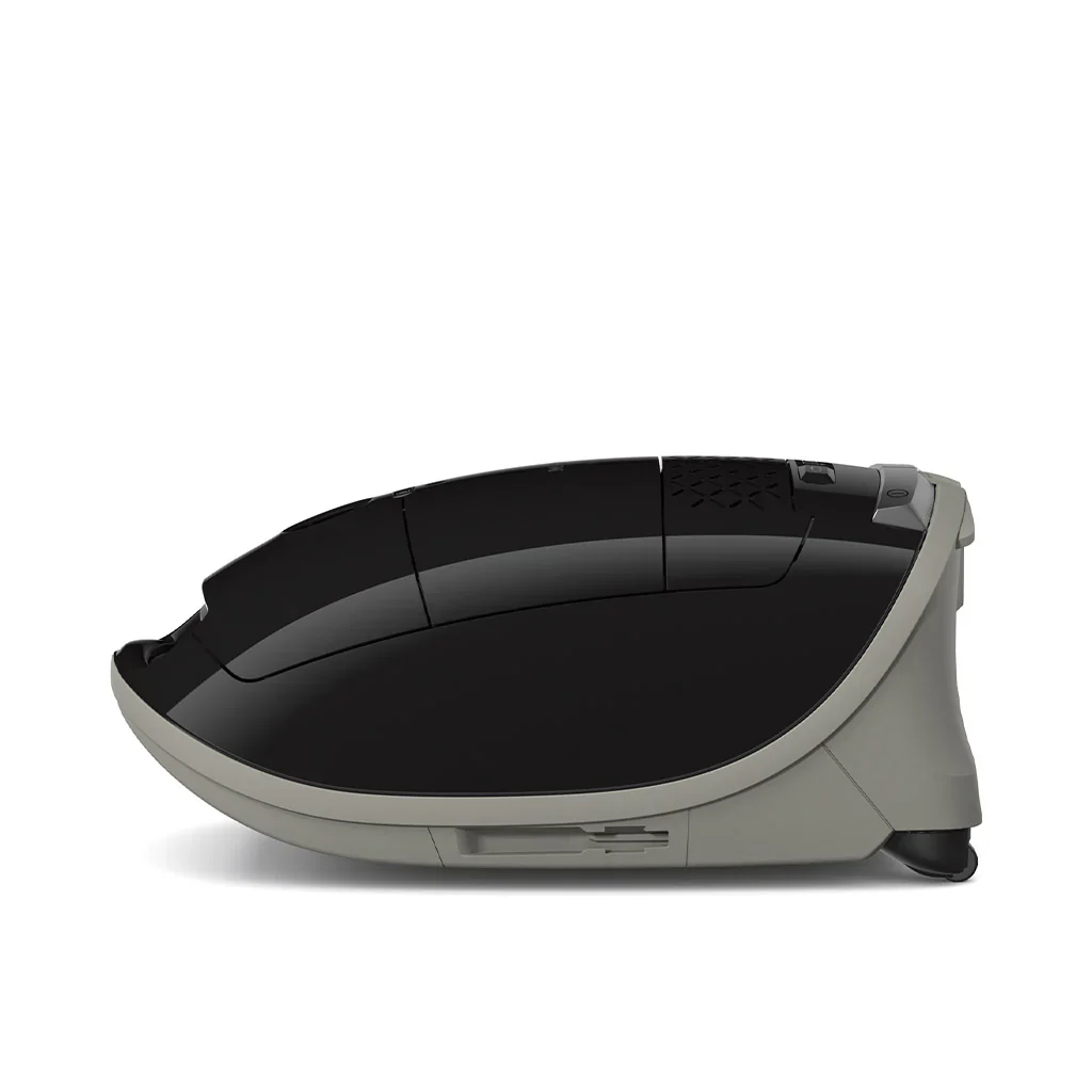Miele Guard M1 Cat and Dog Flex 890W Cylinder Vacuum Cleaner Obsidian Black - Image 3