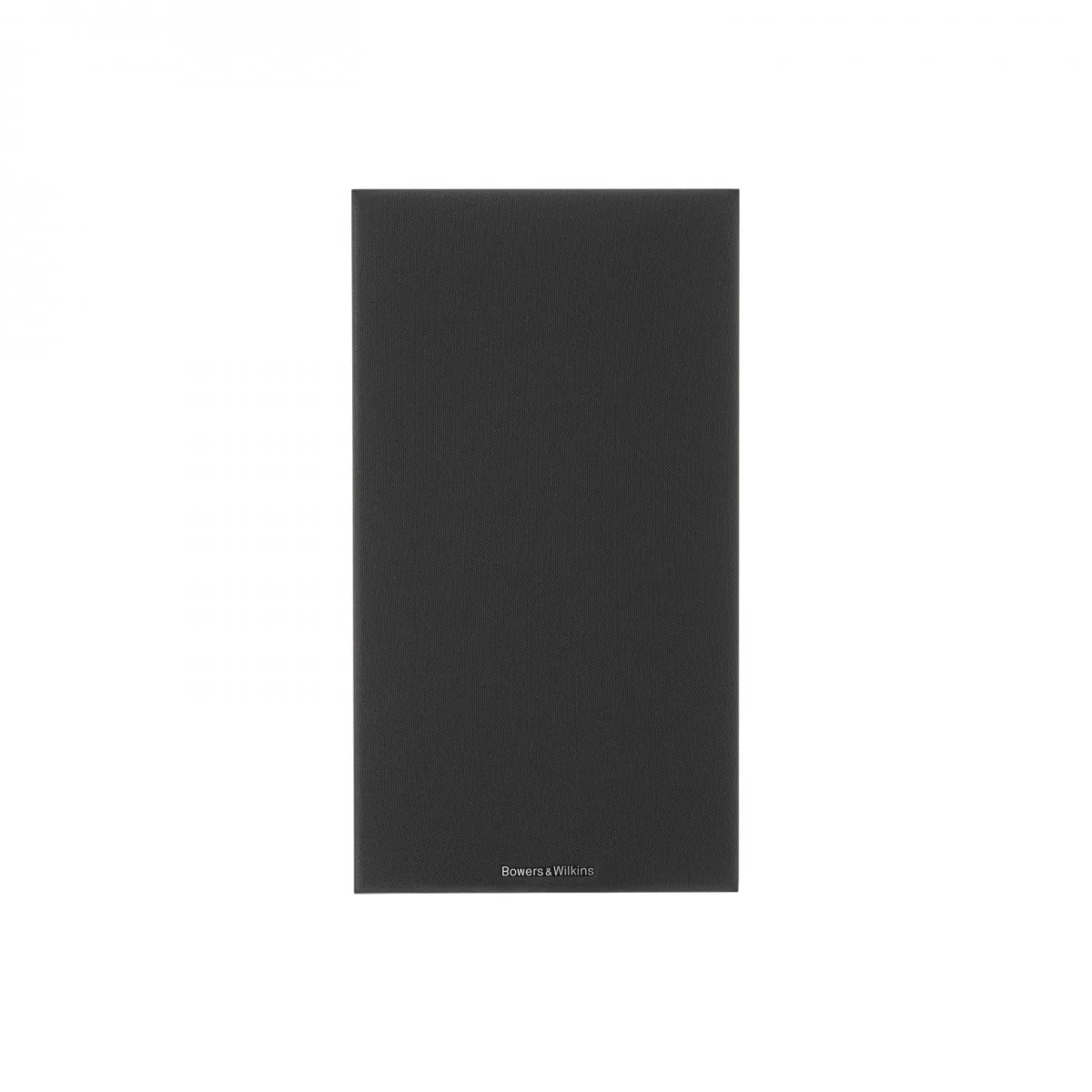 Mission 778X Integrated Amplifier with Bowers & Wilkins 606 S3 Standmount Speakers Pair - Black - Image 11