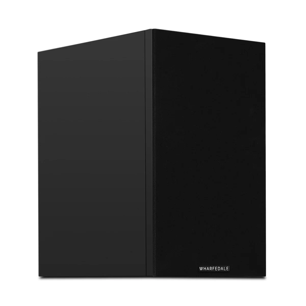 Mission 778X Integrated Amplifier with Wharfedale Diamond 12.2i Bookshelf Speakers Pair Hifi Package - Black - Image 13