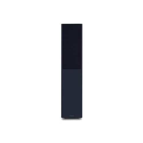 Mission LX-4 MKII Floorstanding Speakers Black Pair - Image 4