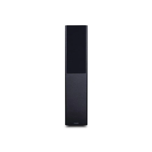 Mission LX-4 MKII Floorstanding Speakers Walnut Pair - Image 4