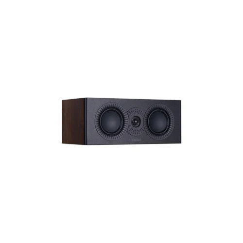 Mission LX-C1 MKII Centre Speaker Walnut - Image 2